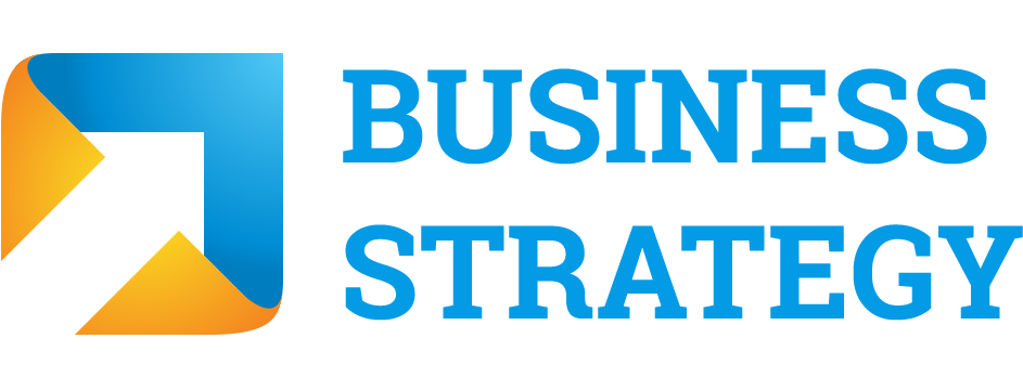 Strategic Perspectives